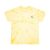 Pale Yellow